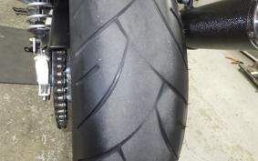 HONDA CB400SF VTEC 2005 NC39