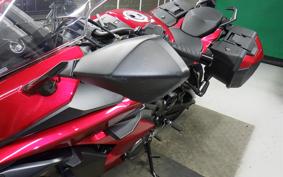 SUZUKI GSX-S1000GT 2024 EK1AA