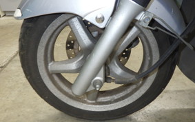 YAMAHA CYGNUS 125 X SE12J