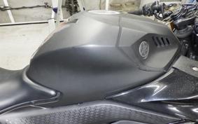 YAMAHA YZF-R3 2019