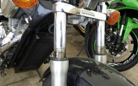 HONDA STEED 400 1993 NC26