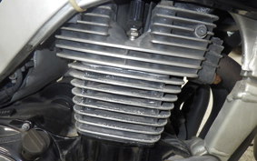 YAMAHA FJ1200 1993 3XW