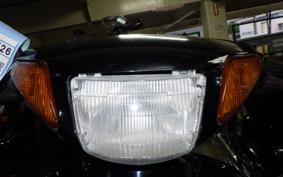 YAMAHA JOG Gen.1 3KJ