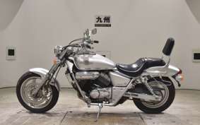 HONDA MAGNA 250 2022 MC29