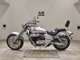 Фото Honda MAGNA 250 2002 с японского аукциона