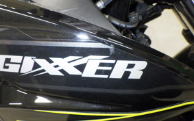 SUZUKI ｼﾞｸｻｰ150 2009 ED131