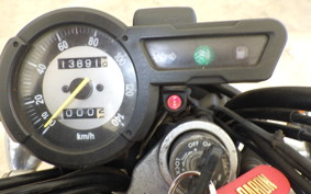 YAMAHA TRICKER Gen.2 1994 DG16J