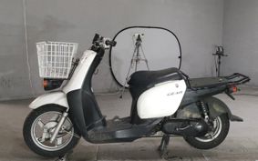 YAMAHA NEWS GEAR UA07J