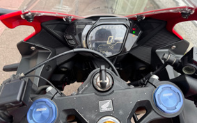 HONDA CBR250RR ABS MC51