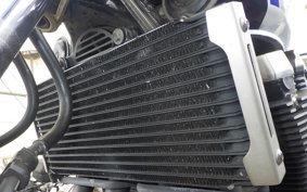 SUZUKI GSX1400 2006 GY71A