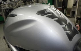SUZUKI BANDIT 250 V Type 2026 GJ77A