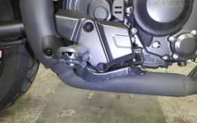 HONDA CL250-2 2006 MC57