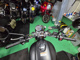 Фото Honda GB350 2025 с японского аукциона