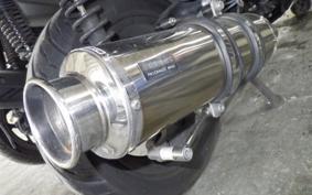 HONDA FORZA Z GEN 2 MF10