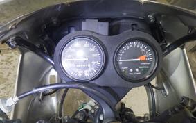 HONDA NS-1 GEN 2 AC12