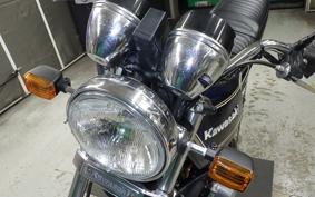 KAWASAKI Z1000 LIMITED 2026 KZT00B