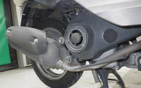 SUZUKI ﾚｯﾂﾊﾞｽｹｯﾄ 2025 CA4AA