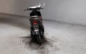 HONDA DIO AF34