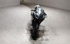 HONDA CBR250RR MC51