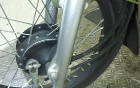 HONDA CROSS CUB 110 2026 JA45