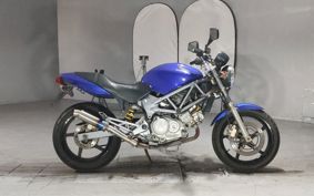 HONDA VTR 250 MC33