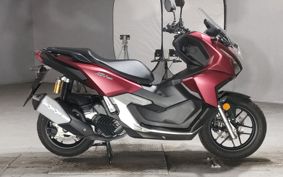 HONDA ADV160 KF54