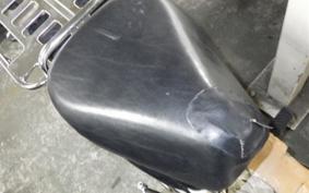 HONDA C50 SUPER CUB 2024 AA04