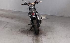 HONDA  MONKEY 125 JB03