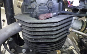 OTHER +UNREGISTERED MODEL by BDS250