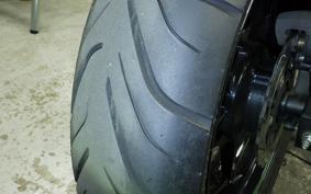 KAWASAKI NINJA 400 2022 EX400G