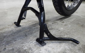 HONDA CT125-2 2025 JA65