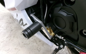 KAWASAKI NINJA ZX-14R 2020 ZXT40J