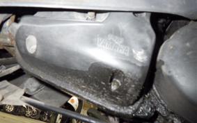 YAMAHA JOG APRIO SA11J