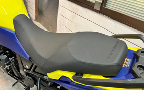 SUZUKI DL650 ( V-Strom 800 ) 2025 EM1BA