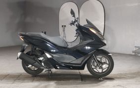 HONDA PCX 125 JK05