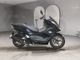 Фото Honda PCX 125 с японского аукциона