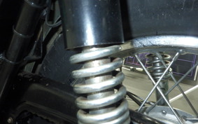KAWASAKI W1 SA 1971 W1F