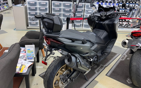 YAMAHA T-MAX 560 A TECHMAX 2020 SJ19J