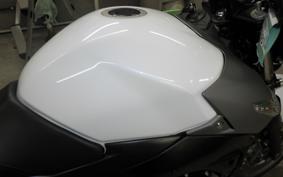 SUZUKI GSR 400 A 2013 GK7EA