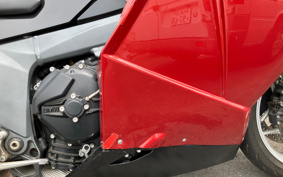 BMW K1300GT 2009 0538