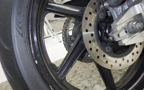 HONDA CBR250RR 2025 MC22