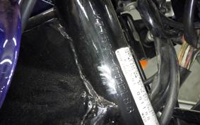 KAWASAKI KZ750 2026 KZ750E