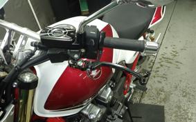 HONDA CB1300SF SUPER FOUR SP 2024 SC54