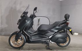 YAMAHA X-MAX 250 SG70J
