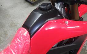 HONDA CRF250L MD47