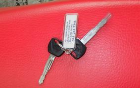 HONDA CRF250 RALLY A MD44