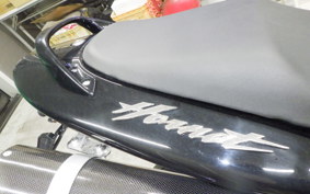 HONDA HORNET 250 2004 MC31