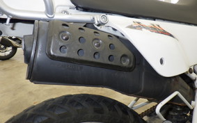 SUZUKI DJEBEL 200 (DR200SE) 2022 SH42A