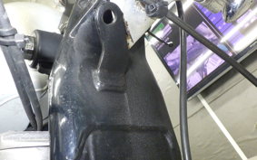 HARLEY XLH883 2000
