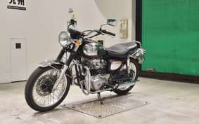 KAWASAKI W650 2004 EJ650A